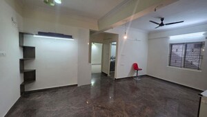 Room in 3 BHK Apartment at Kaggadasapura – for Rent