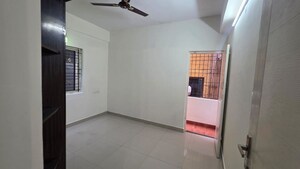 Room in 3 BHK Apartment at Kaggadasapura – for Rent