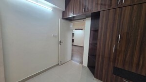 Room in 3 BHK Apartment at Kaggadasapura – for Rent