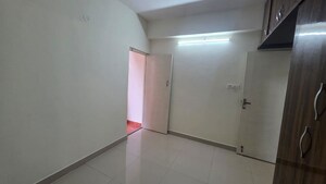 Room in 3 BHK Apartment at Kaggadasapura – for Rent