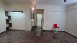 Room in 3 BHK Apartment at Kaggadasapura – for Rent