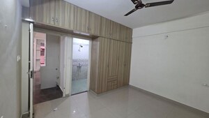 Room in 3 BHK Apartment at Kaggadasapura – for Rent