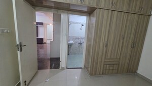 Room in 3 BHK Apartment at Kaggadasapura – for Rent