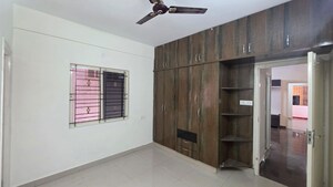 Room in 3 BHK Apartment at Kaggadasapura – for Rent