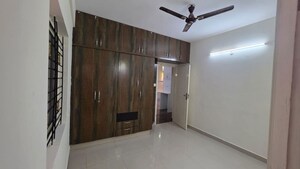 Room in 3 BHK Apartment at Kaggadasapura – for Rent