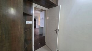 Building Lobby in 3 BHK Apartment at Kaggadasapura – for Rent