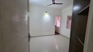 Room in 3 BHK Apartment at Kaggadasapura – for Rent