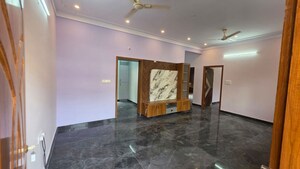 Room in 3 BHK Apartment at Kaggadasapura – for Rent