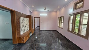 Kitchen in 3 BHK Apartment at Kaggadasapura – for Rent