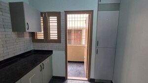 Room in 3 BHK Apartment at Kaggadasapura – for Rent