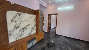 Room in 3 BHK Apartment at Kaggadasapura – for Rent