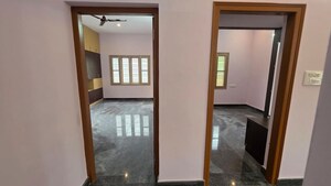 Room in 3 BHK Apartment at Kaggadasapura – for Rent