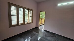 Room in 3 BHK Apartment at Kaggadasapura – for Rent