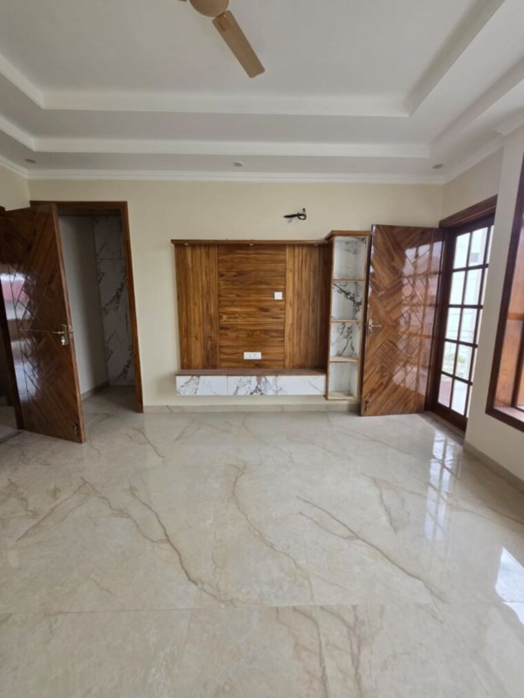 Living Room, sahastradhara road 3 Bedroom 133 Sq.Yd. Independent House In Sahastradhara Road Dehradun 10777617