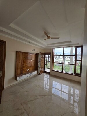 3 BHK Independent House For Sale in Sahastradhara Road