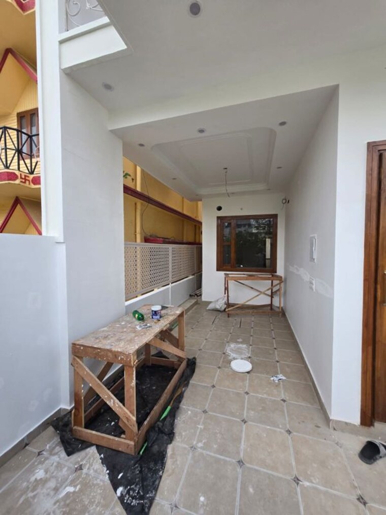 undefined, sahastradhara road 3 Bedroom 133 Sq.Yd. Independent House In Sahastradhara Road Dehradun 10777617