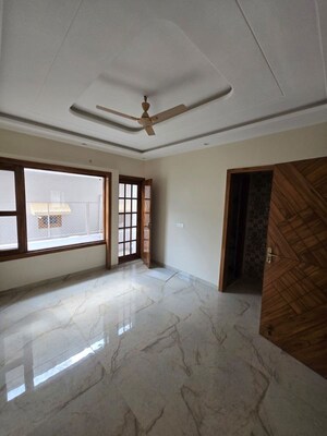 Bedroom in 3 BHK Independent House at Sahastradhara Road – for Sale