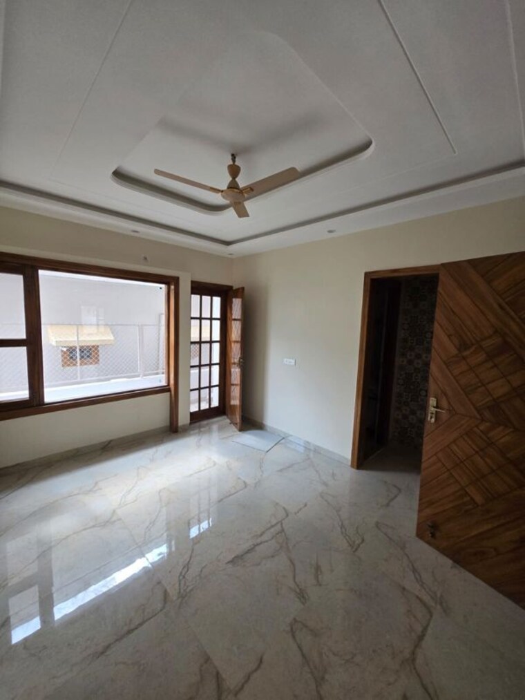 Bedroom, sahastradhara road 3 Bedroom 133 Sq.Yd. Independent House In Sahastradhara Road Dehradun 10777617