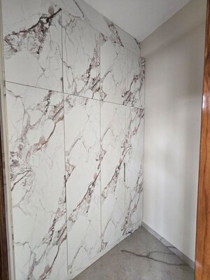 Balcony in 3 BHK Independent House at Sahastradhara Road – for Sale