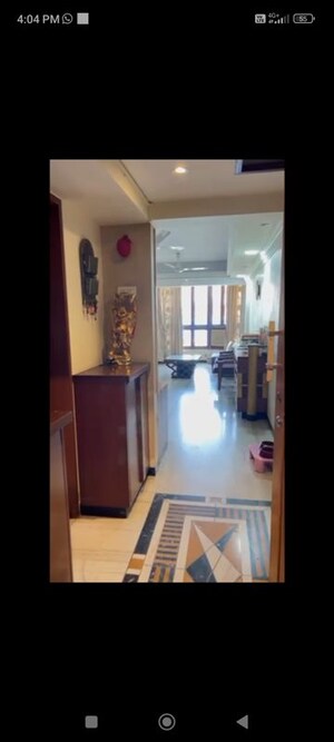 1 BHK Apartment For Rent in Seven Bungalow, Andheri West