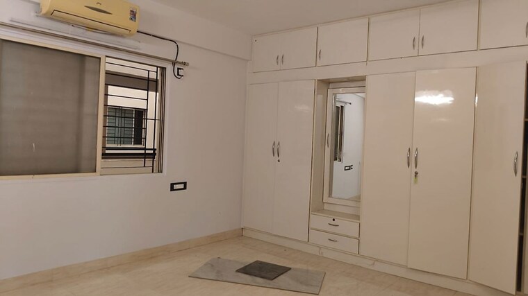 undefined, vintage-elite-ii 2 Bedroom 1400 Sq.Ft. Apartment In Bilekahalli Bangalore 10777645