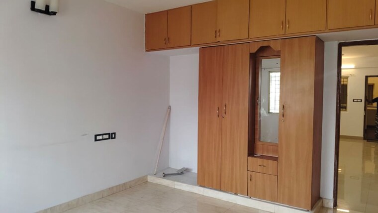 Room, vintage-elite-ii 2 Bedroom 1400 Sq.Ft. Apartment In Bilekahalli Bangalore 10777645