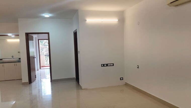 Room, vintage-elite-ii 2 Bedroom 1400 Sq.Ft. Apartment In Bilekahalli Bangalore 10777645