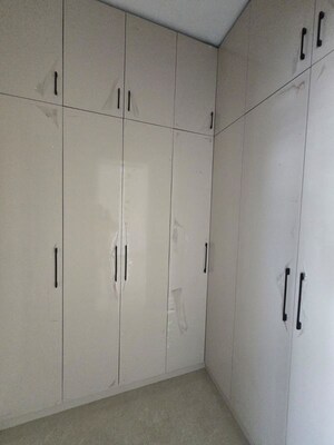 Furnished Amenities in 3 BHK Independent House at Sahastradhara Road – for Sale