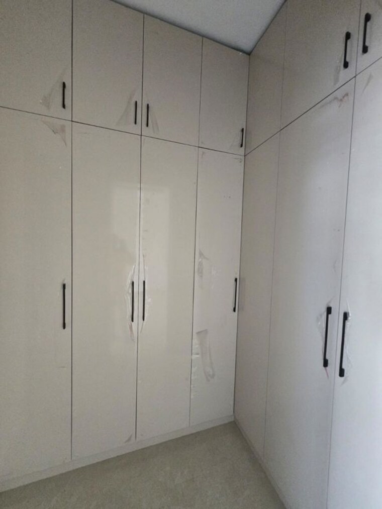 undefined, sahastradhara road 3 Bedroom 150 Sq.Yd. Independent House In Sahastradhara Road Dehradun 10777644