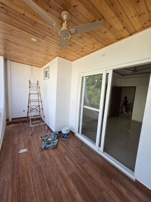 Room in 3 BHK Independent House at Sahastradhara Road – for Sale