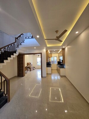 3 BHK Independent House For Sale in Sahastradhara Road