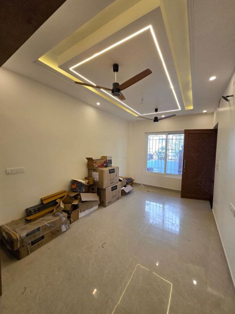 Living Room, sahastradhara road 3 Bedroom 150 Sq.Yd. Independent House In Sahastradhara Road Dehradun 10777644