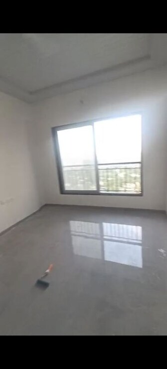 3 BHK Apartment For Rent in Sobhaniye Riddhi Siddhi Apartment in Matunga East, Mumbai