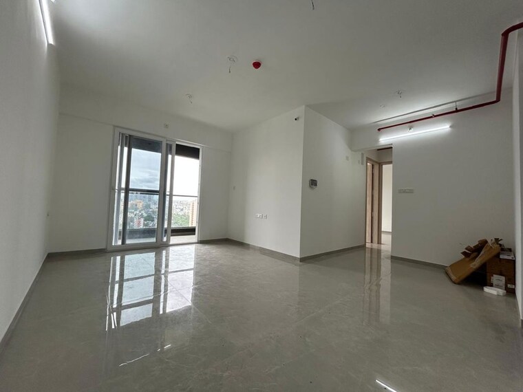 Room, zen-elite 2 Bedroom 836 Sq.Ft. Apartment In Kharadi Pune 10777652