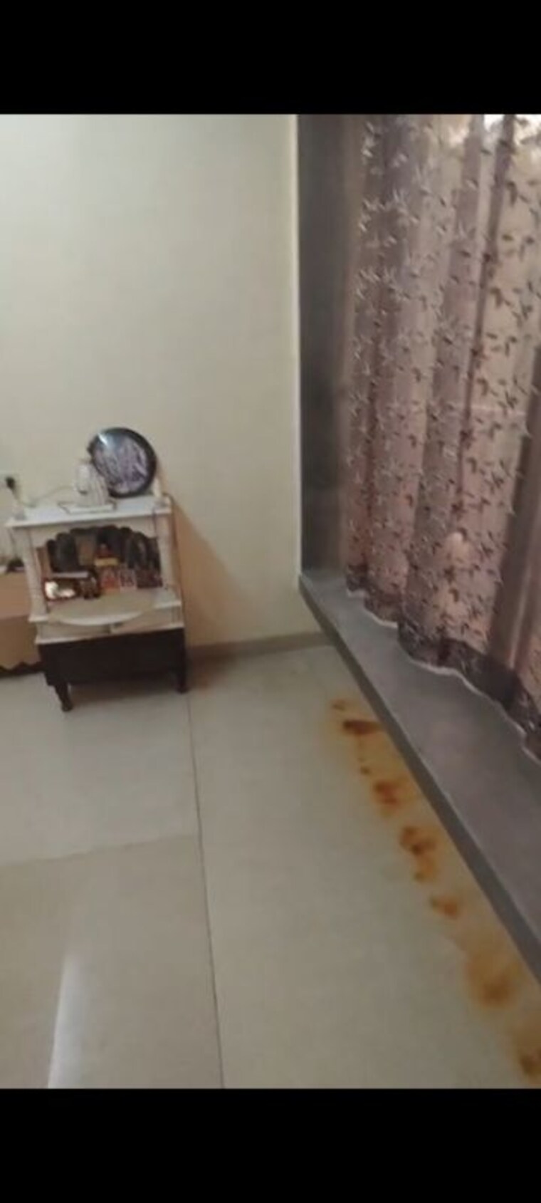 undefined, dwarkamai-chs 1 Bedroom 500 Sq.Ft. Apartment In Matunga West Mumbai 10777636