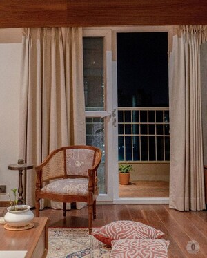 3 BHK Apartment For Sale in Ace Icon, Sector 107