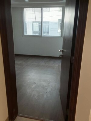 3 BHK Builder Floor For Rent in Safdarjung Enclave