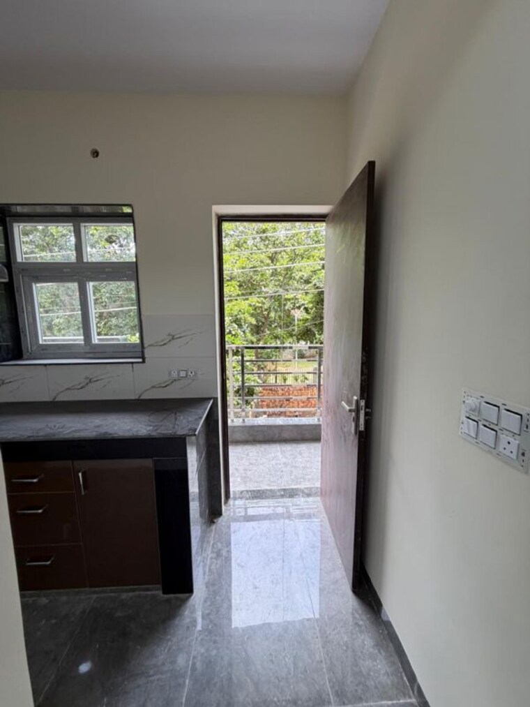 undefined, palam-vihar-residents-association 1 Bedroom 530 Sq.Ft. Builder Floor In Palam Vihar Gurgaon 10777701
