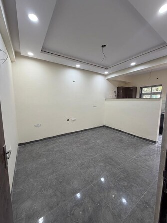 1 BHK Builder Floor For Rent in Palam Vihar Residents Association in Palam Vihar, Gurgaon