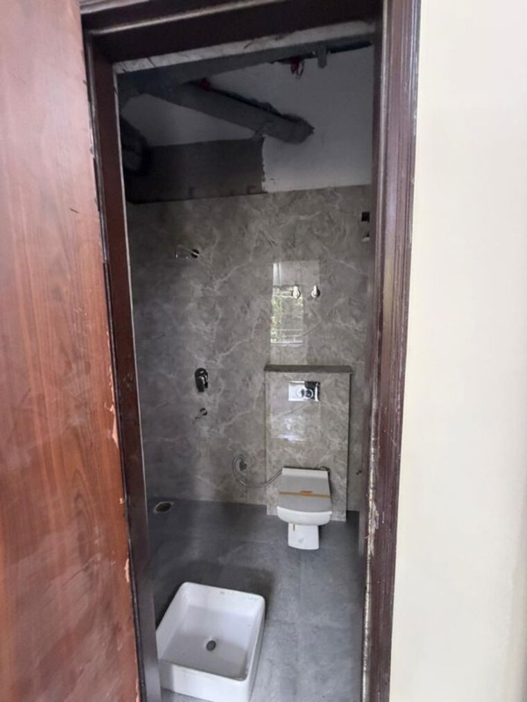undefined, palam-vihar-residents-association 1 Bedroom 530 Sq.Ft. Builder Floor In Palam Vihar Gurgaon 10777701