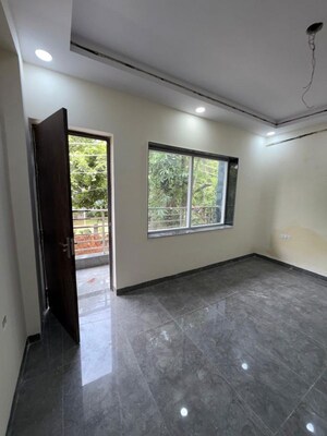 Room in 1 BHK Builder Floor at Palam Vihar Residents Association, Palam Vihar – for Rent