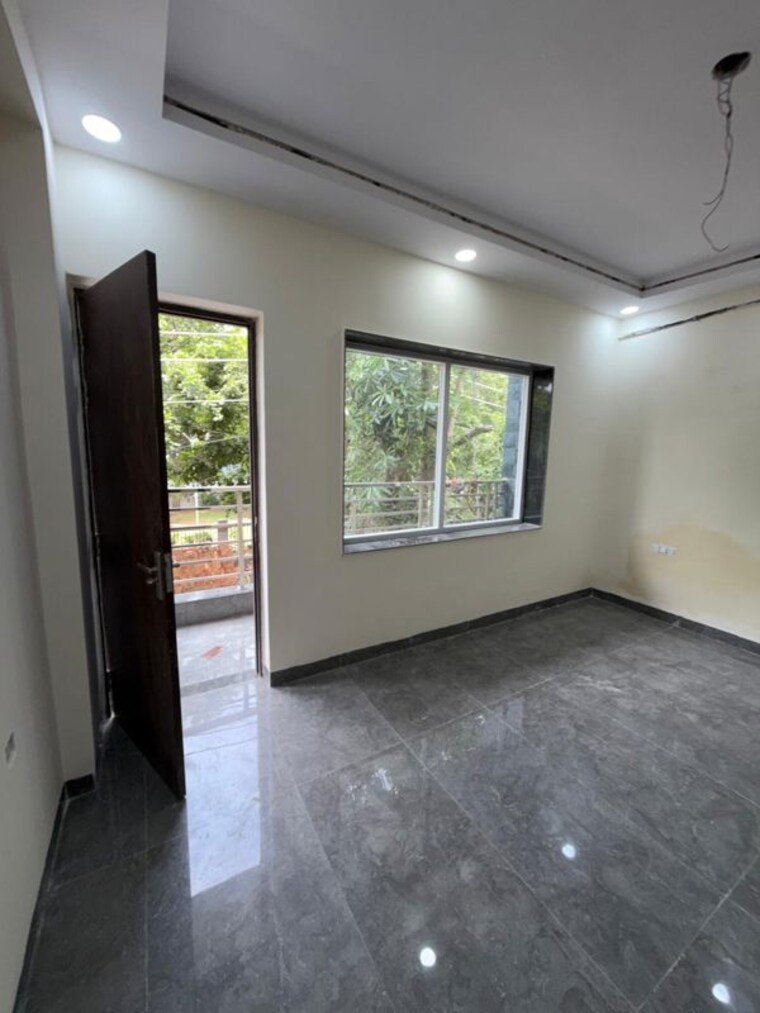 Room, palam-vihar-residents-association 1 Bedroom 530 Sq.Ft. Builder Floor In Palam Vihar Gurgaon 10777701