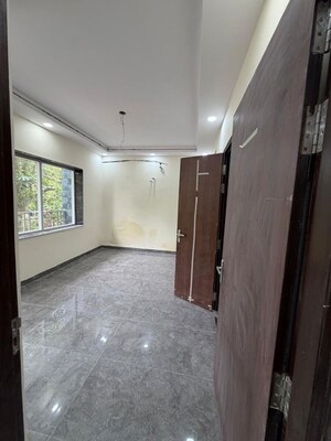 Room in 1 BHK Builder Floor at Palam Vihar Residents Association, Palam Vihar – for Rent