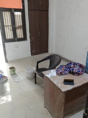 Furnished Amenities in 2 BHK Builder Floor at Vasundhara Sector 3 – for Sale