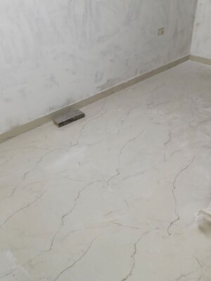 2 BHK Builder Floor For Sale in Vasundhara Sector 3