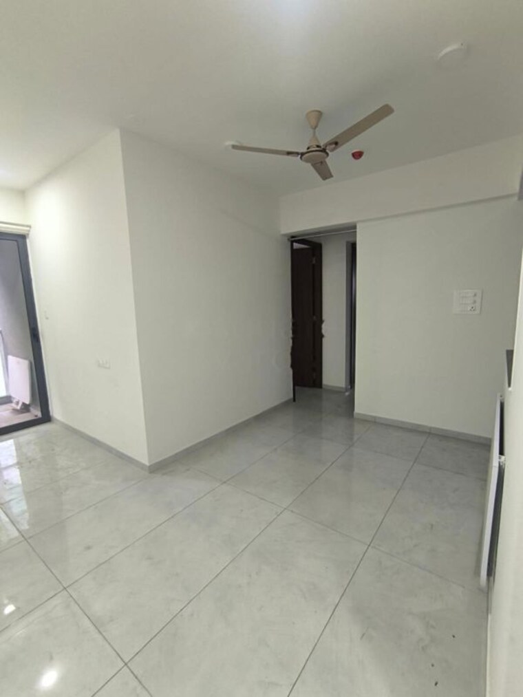 Room, mantra-meraki 3 Bedroom 1365 Sq.Ft. Apartment In Akurdi Pune 10777739