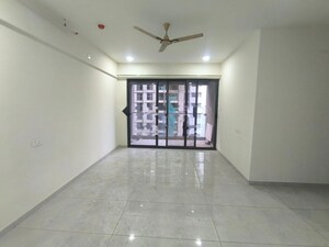 Room in 3 BHK Apartment at Mantra Meraki, Akurdi – for Rent