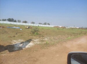  Plot For Sale in Supertech Golf Country Village, Sector 22d Yamuna Expressway