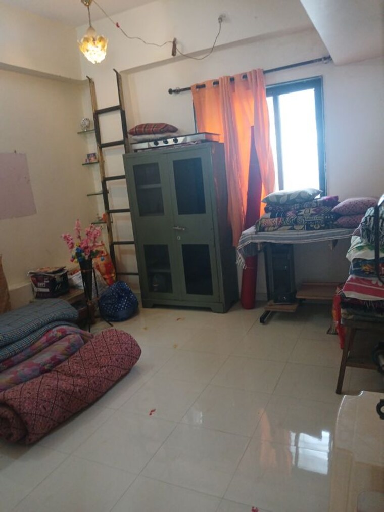 undefined, sai-apartments-akurdi 1 RK 15000 Sq.Ft. Independent House In Akurdi Pune 10777717
