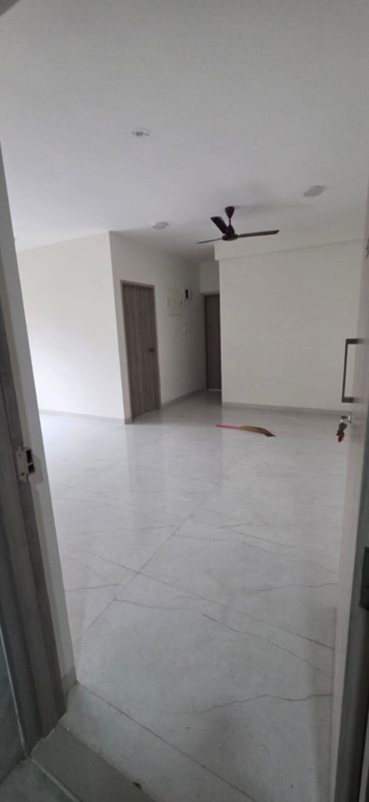 Room, 153-skye 2 Bedroom 710 Sq.Ft. Apartment In Matunga West Mumbai 10777743